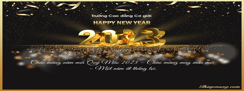 Thiệp mừng tết 2022