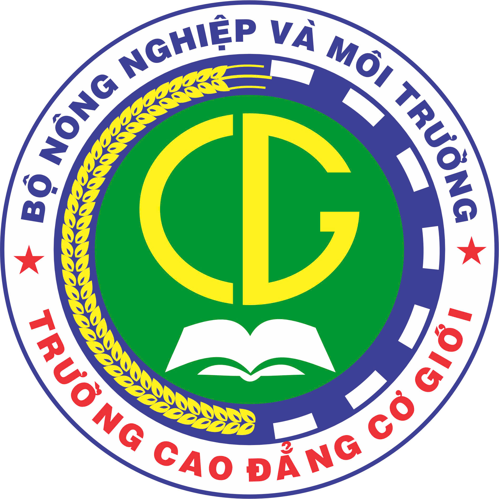Lich công tác tuần của hiệu trưởng từ ngày 28/07/2025 đến ngày 02/08/2025